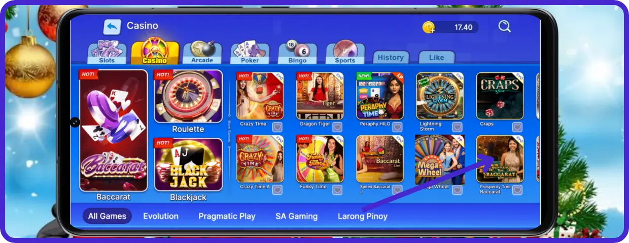 c66 online casino login how to bet in sabong