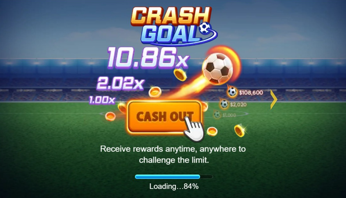 playzone log in how to win football bet easily