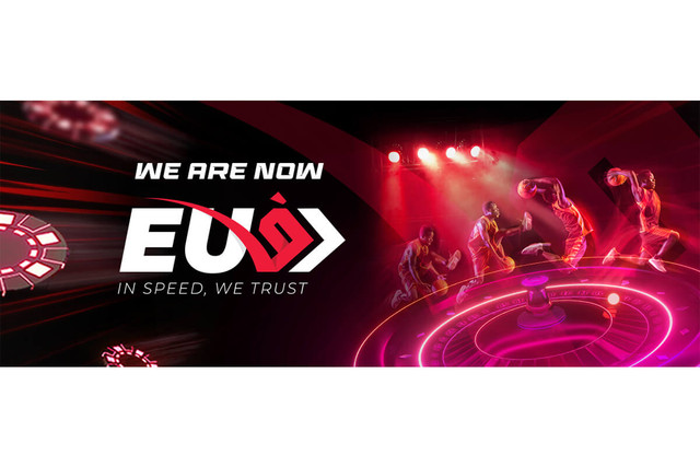 winehq casino apk legit casino free 100