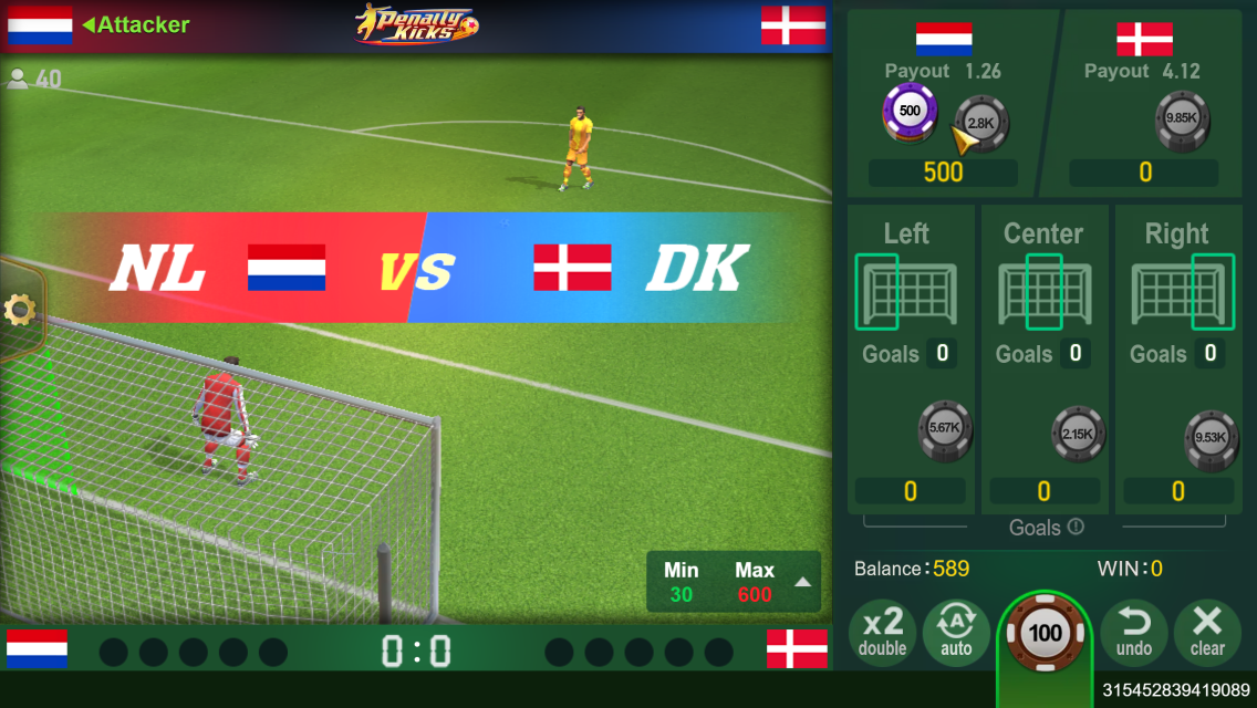 perya sabong jili888 free 100