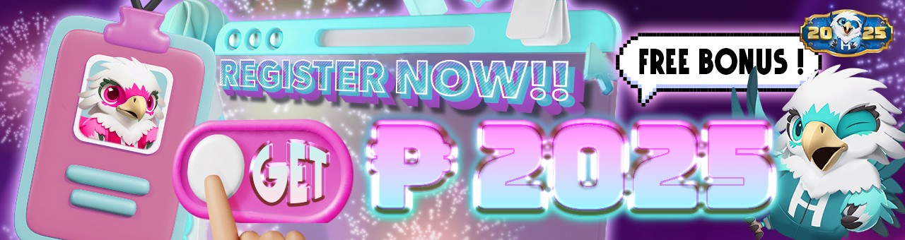 ii89 online casino what is a treble bet in football