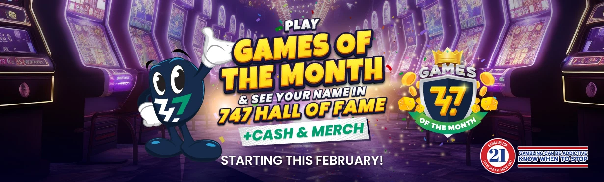 www phbwin com casino what does it mean to bet on the moneyline