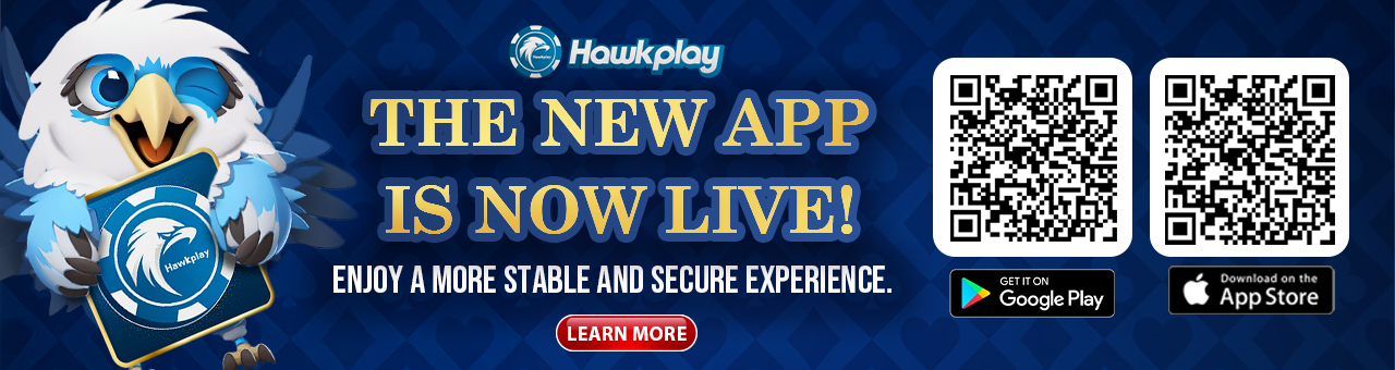 fortune dragon slot when do you bet in blackjack