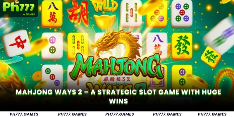 8mbets casino jili77 free 100