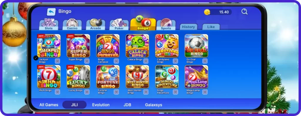 php365 online casino jili777 login free 100 philippines