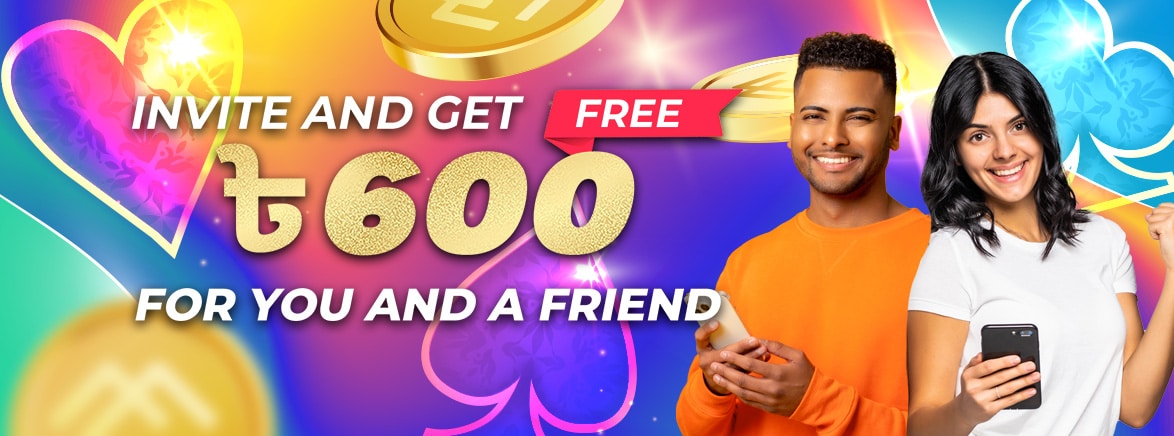 hot cash casino pagcor online casino free 100 no deposit bonus