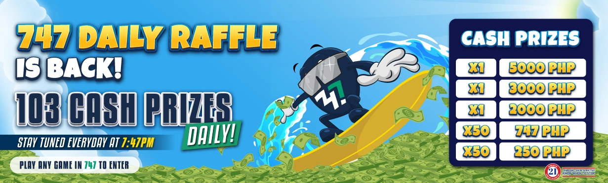 ck777 casino login how to bet in cricket exchange app