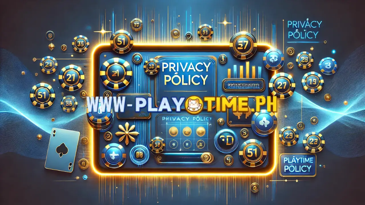win ph com how to bet in play football