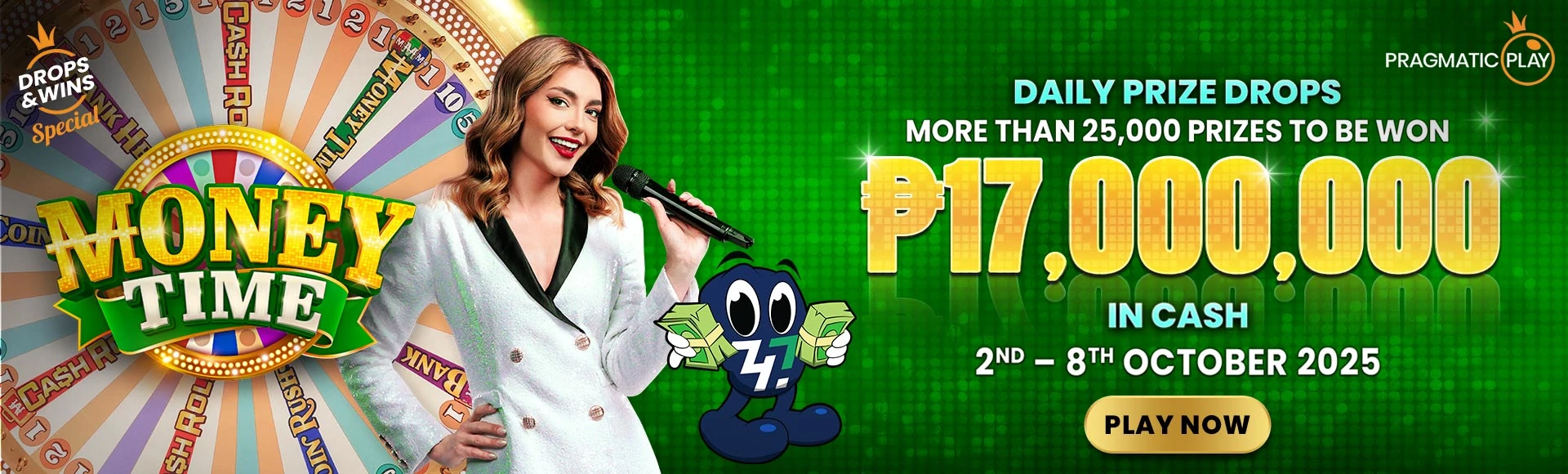 how to bet on superbowl