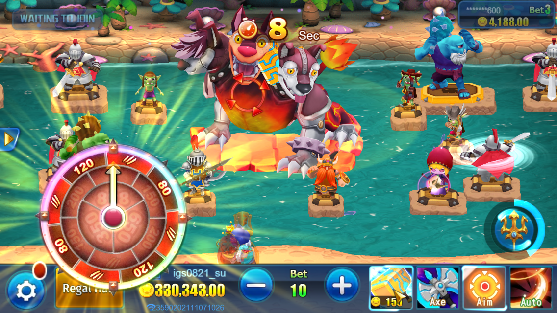 cpm free account 100 working