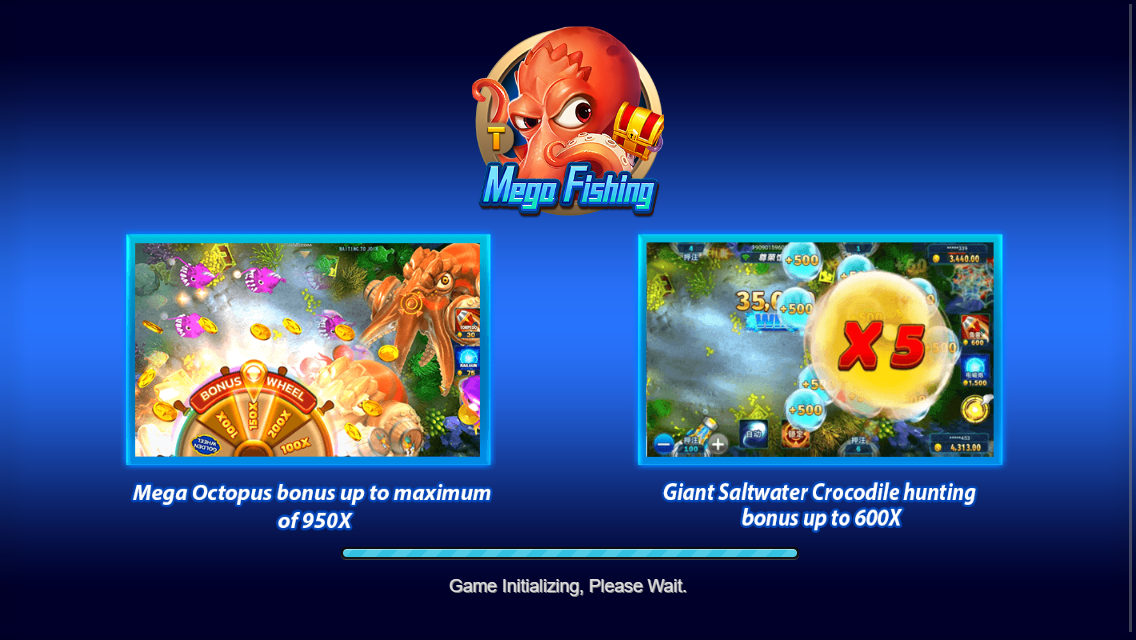 bingo pilipino what is side bet in blackjack