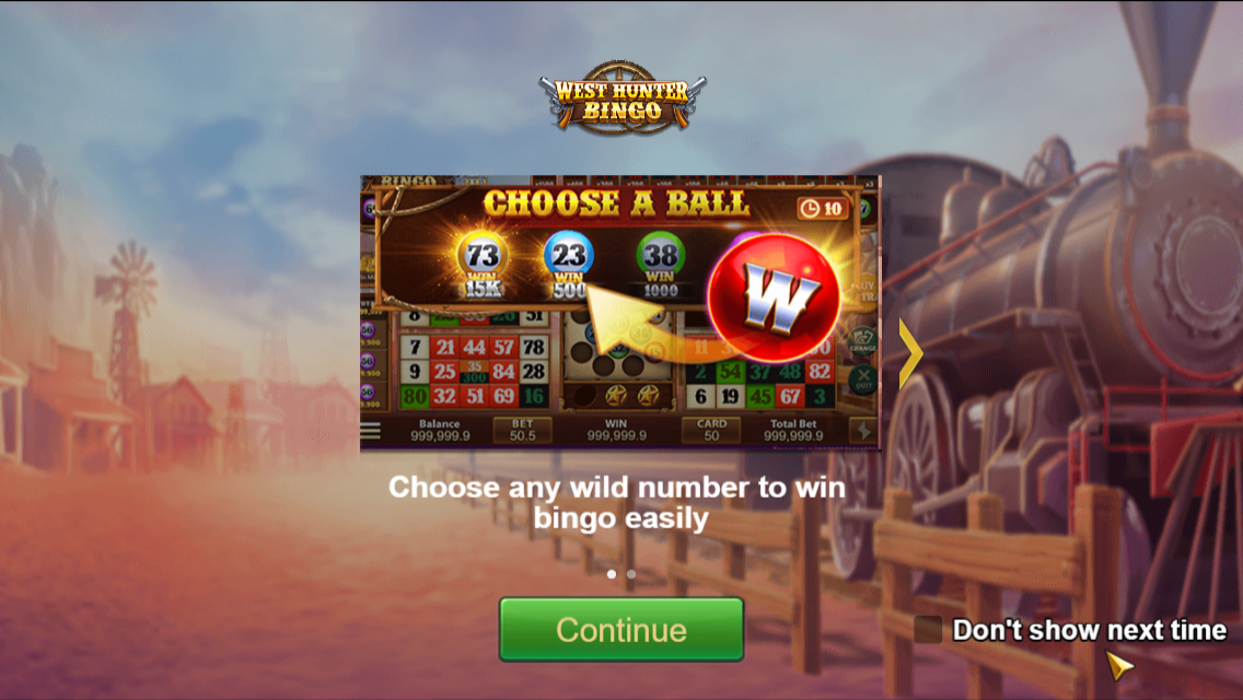 taya789 casino login how to bet in parlay