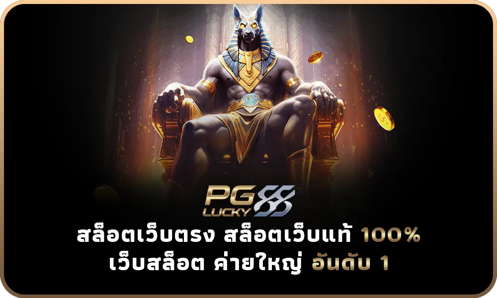 peso 63 online casino login how to bet on racehorses