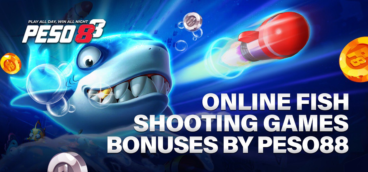 casino score crazy time free 100 casino games