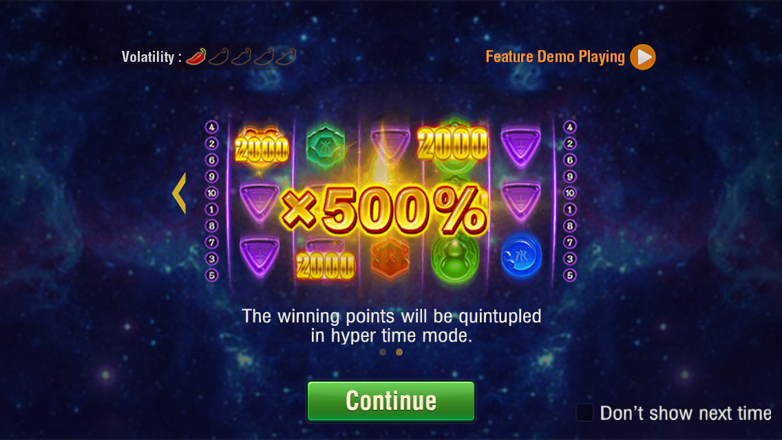 peso bet88 casino login what is the most bet on sport in the world