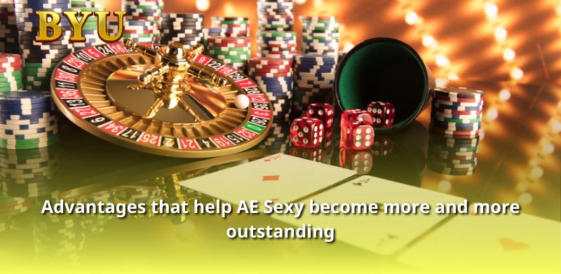 casino plus website how much should you bet on slots