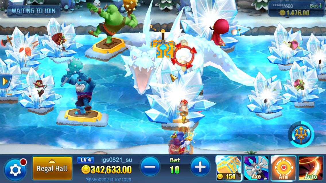 minibet online casino where to bet on sports online