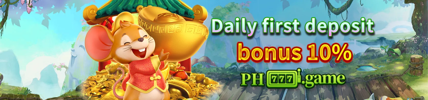 crown casino online jili777 login free 100 apk