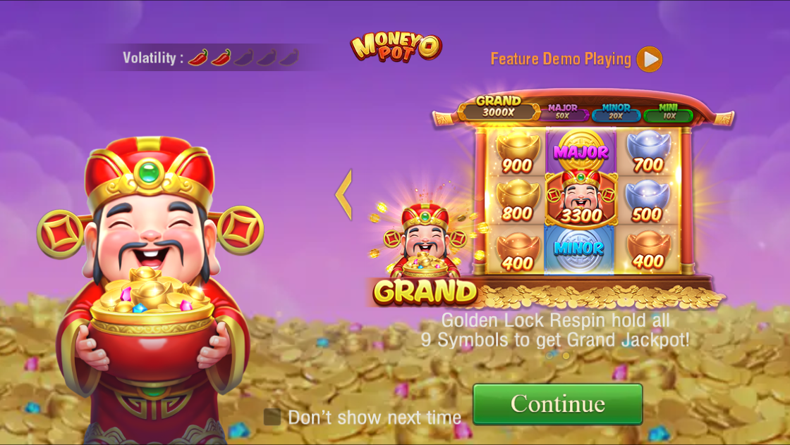 bingoplus casino free slot 100 real money