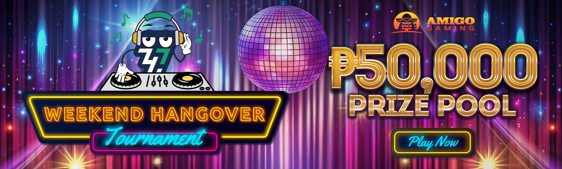 bingo 777 casino how does a multi bet work