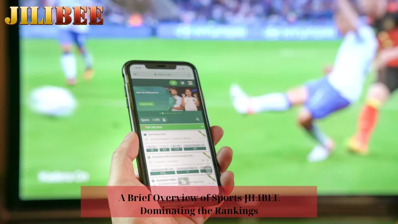 sss inquiry mnl168 free 100