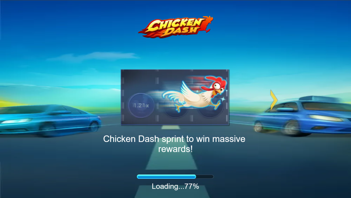 gogo jili casino login how to join bet on your baby