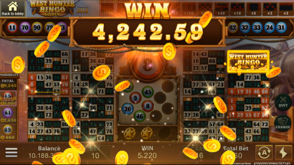 789ph casino mnl777 free 100